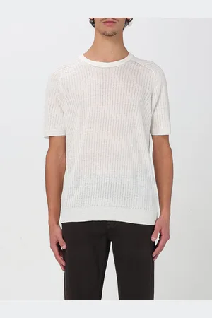 Roberto Collina T-Shirt Men color