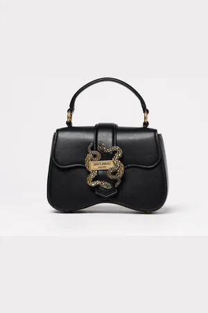 Roberto Cavalli Mini Bag Woman color