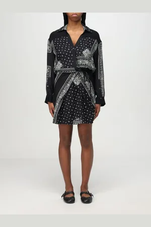 Pinko Dress Woman color