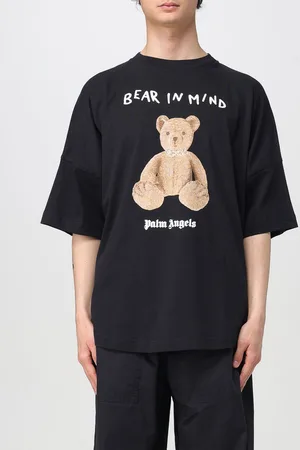 Palm Angels T-Shirt Men color