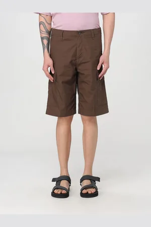 Carhartt Short Men color