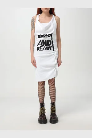 Vivienne Westwood Dress Woman color