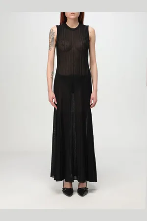 FEDERICA TOSI Dress Woman color