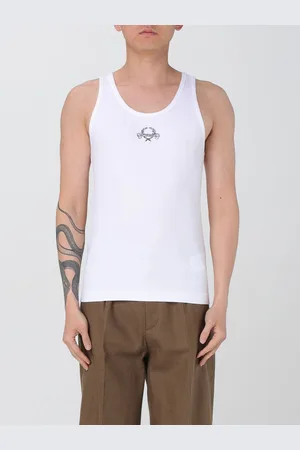 Moschino T-Shirt Men color