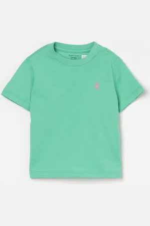 Ralph Lauren T-Shirt Kids color