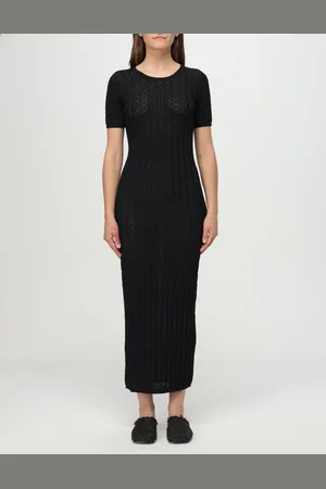 Loulou Studio Dress Woman color