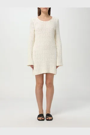 Loulou Studio Dress Woman color