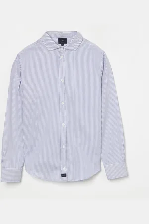 FAY Shirt Kids color