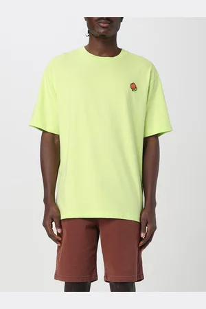 Kenzo T-Shirt Men color