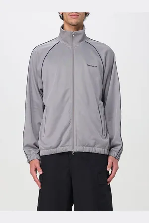 Carhartt Jacket Men color