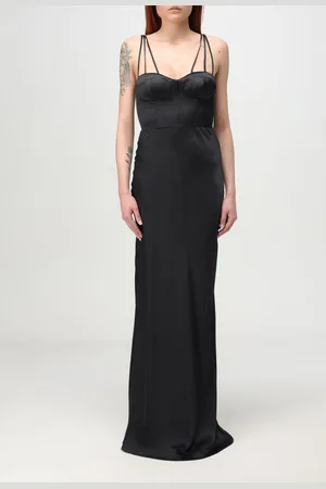 Pinko Dress Woman color