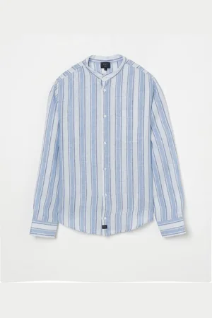 FAY Shirt Kids color
