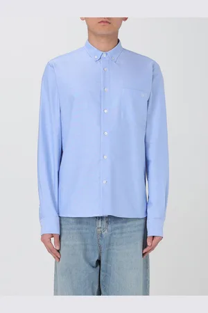 VALENTINO Shirt Men color