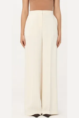 Pinko Pants Woman color