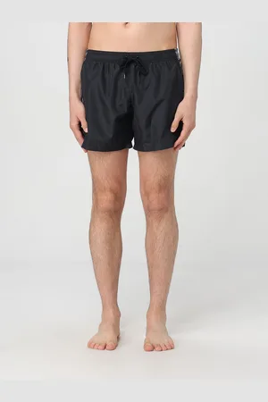 Moschino Swimsuit Men color
