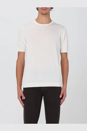 Roberto Collina T-Shirt Men color