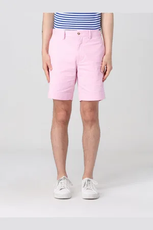 Ralph Lauren Short Men color
