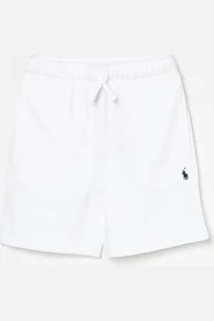 Ralph Lauren Shorts Kids color