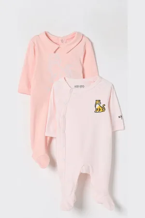 Kenzo Tracksuits Kids color