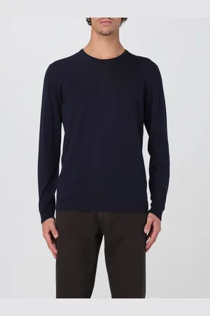 Roberto Collina Sweater Men color