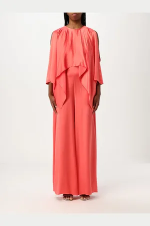 Pinko Jumpsuits Woman color