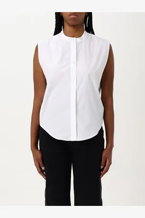 Loulou Studio Shirt Woman color