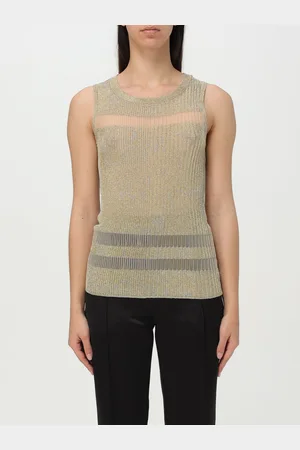 Patrizia Pepe Top Woman color