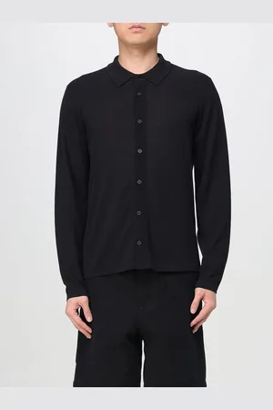 Roberto Collina Shirt Men color