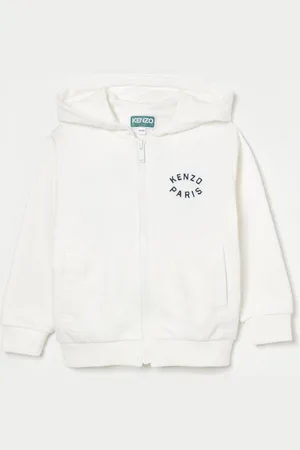 Kenzo Sweater Kids color