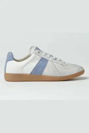 Maison Margiela Sneakers Men color