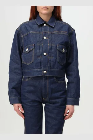Vivienne Westwood Jacket Woman color