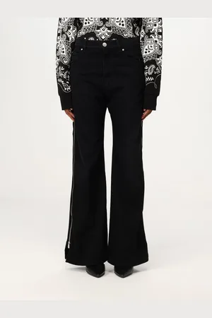 Pinko Jeans Woman color