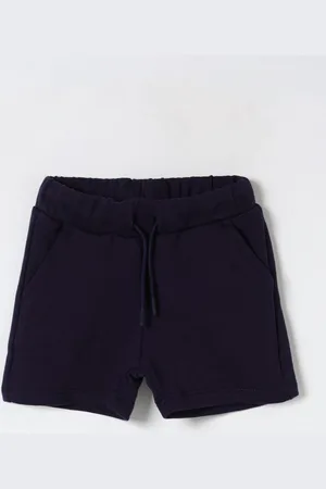 Kenzo Shorts Kids color