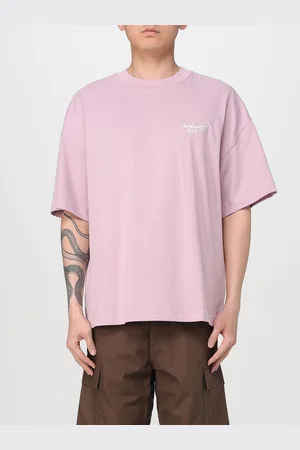 Carhartt T-Shirt Men color