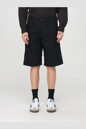 Carhartt Short Men color