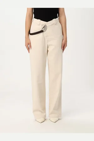 Pinko Pants Woman color