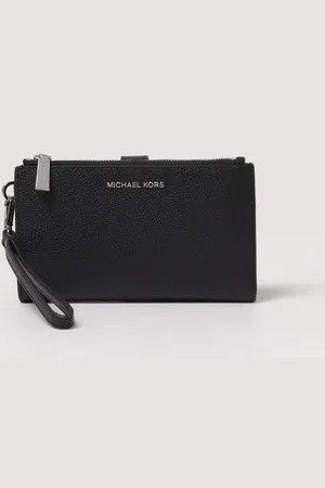 Michael Kors Wallet Woman color