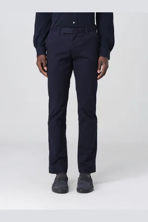 Ralph Lauren Pants Men color