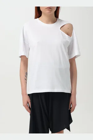 FEDERICA TOSI T-Shirt Woman color