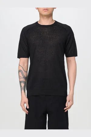 Roberto Collina T-Shirt Men color