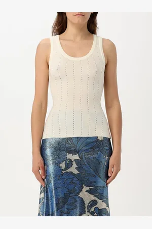 Etro Top Woman color