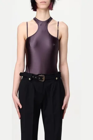 VERSACE Body Woman color