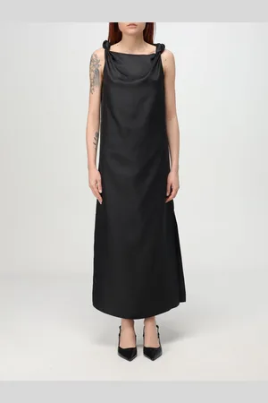Loulou Studio Dress Woman color