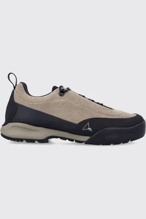 ROA Sneakers Men color