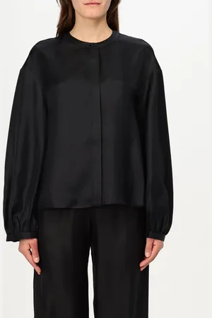 Loulou Studio Top Woman color