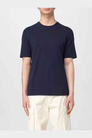 Roberto Collina T-Shirt Men color
