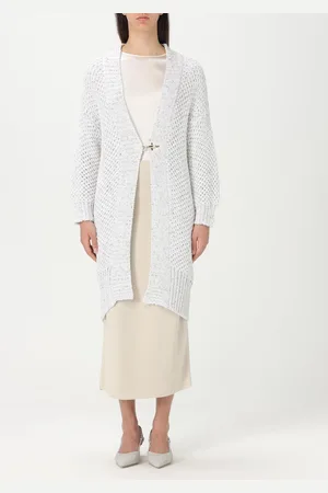 FAY Cardigan Woman color