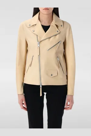 Ralph Lauren Jacket Woman color