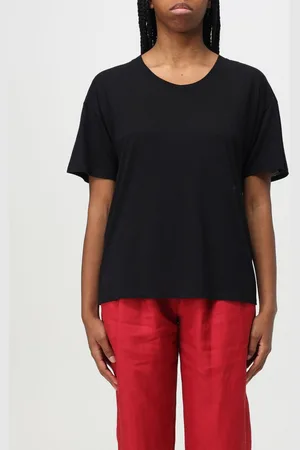 Loulou Studio T-Shirt Woman color