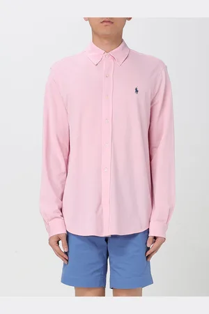 Ralph Lauren T-Shirt Men color
